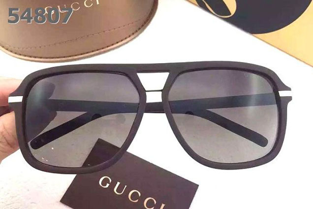 Gucci Sunglasses 2017 - 693