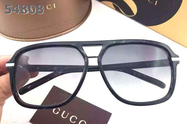 Gucci Sunglasses 2017 - 694