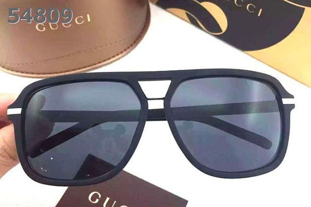 Gucci Sunglasses 2017 - 695