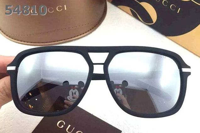 Gucci Sunglasses 2017 - 696