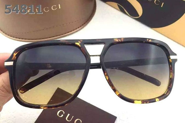 Gucci Sunglasses 2017 - 697