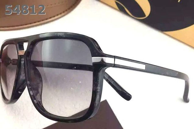 Gucci Sunglasses 2017 - 698