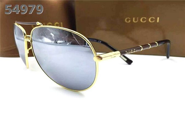 Gucci Sunglasses 2017 - 699