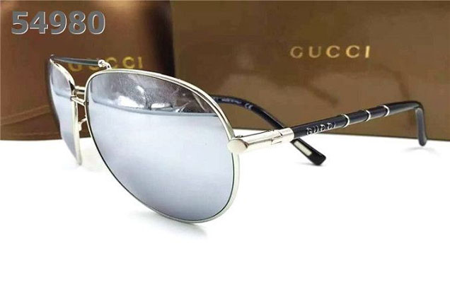 Gucci Sunglasses 2017 - 700