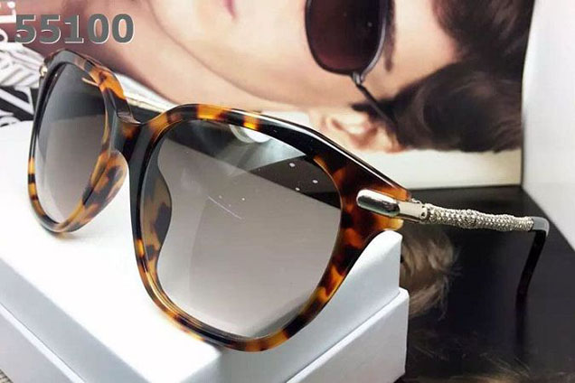 Gucci Sunglasses 2017 - 701