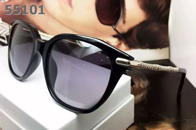 Gucci Sunglasses 2017 - 702