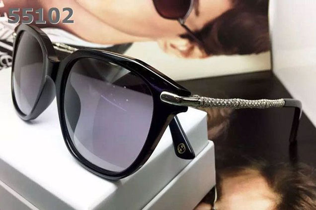 Gucci Sunglasses 2017 - 703