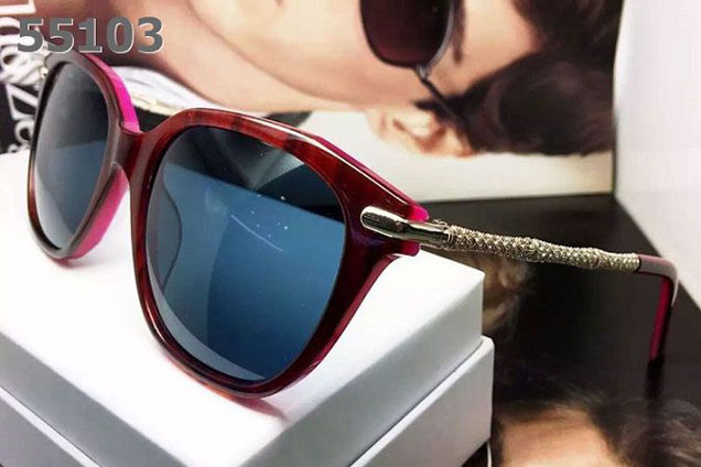 Gucci Sunglasses 2017 - 704