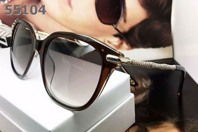 Gucci Sunglasses 2017 - 705