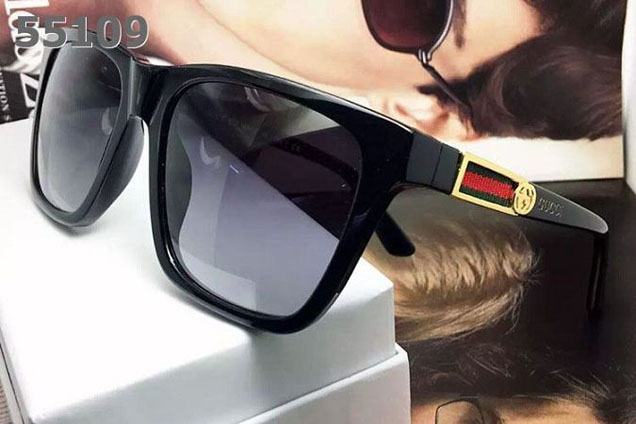 Gucci Sunglasses 2017 - 710