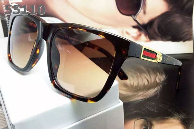 Gucci Sunglasses 2017 - 711