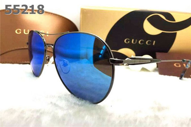 Gucci Sunglasses 2017 - 712