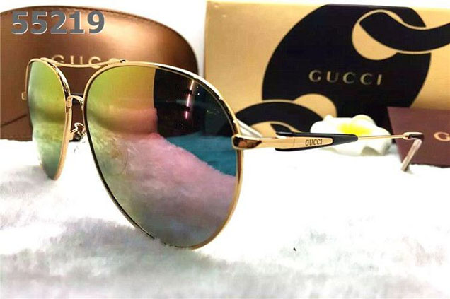 Gucci Sunglasses 2017 - 713