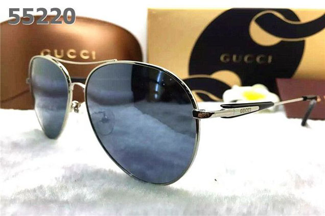 Gucci Sunglasses 2017 - 714