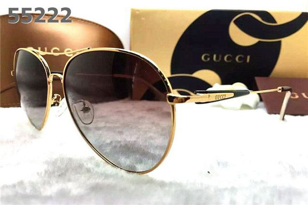 Gucci Sunglasses 2017 - 716