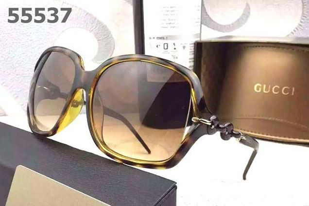 Gucci Sunglasses 2017 - 717