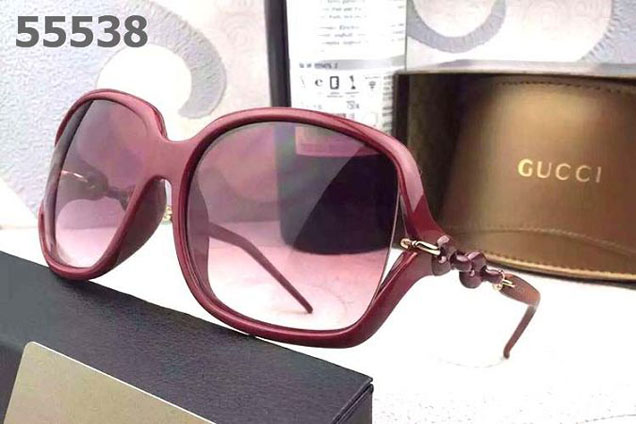 Gucci Sunglasses 2017 - 718