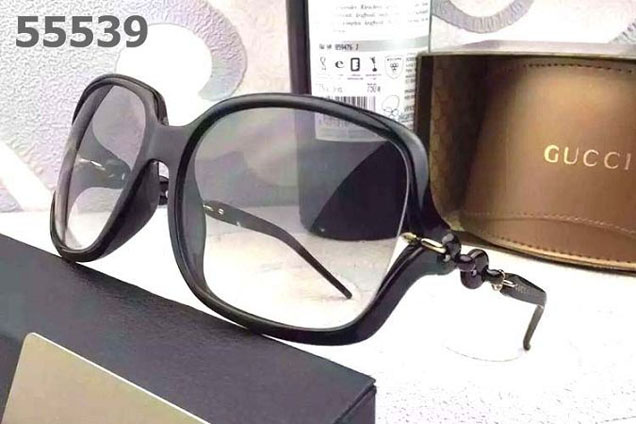 Gucci Sunglasses 2017 - 719