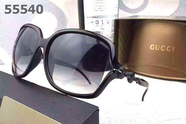 Gucci Sunglasses 2017 - 720