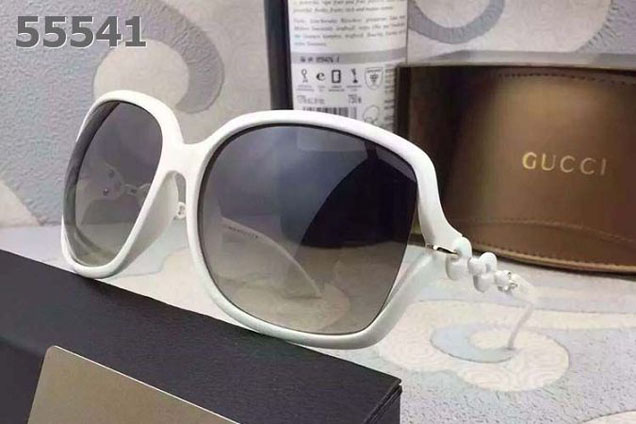 Gucci Sunglasses 2017 - 721