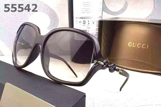 Gucci Sunglasses 2017 - 722