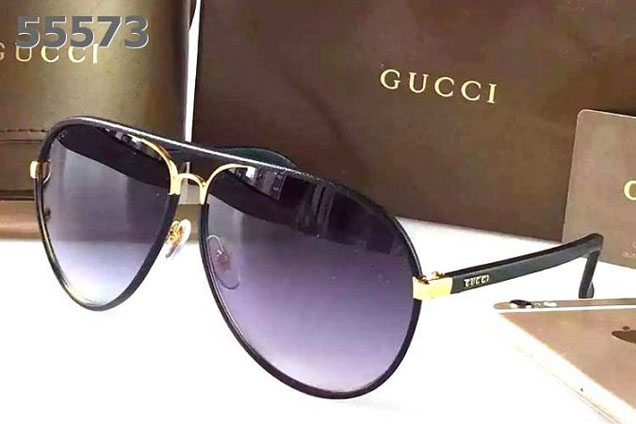 Gucci Sunglasses 2017 - 723