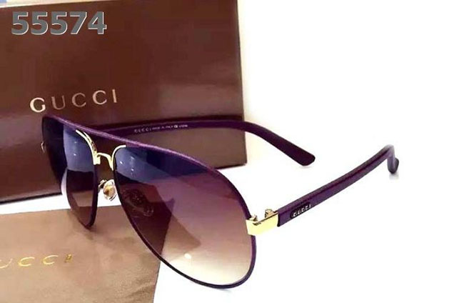 Gucci Sunglasses 2017 - 724