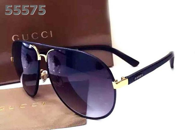 Gucci Sunglasses 2017 - 725