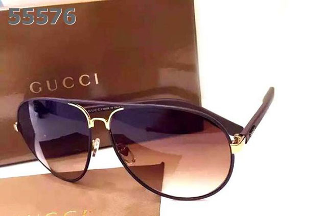 Gucci Sunglasses 2017 - 726