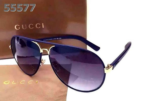 Gucci Sunglasses 2017 - 727