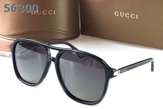 Gucci Sunglasses 2017 - 735