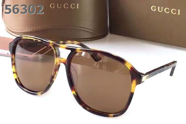 Gucci Sunglasses 2017 - 737