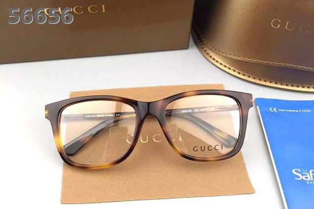 Gucci Sunglasses 2017 - 739