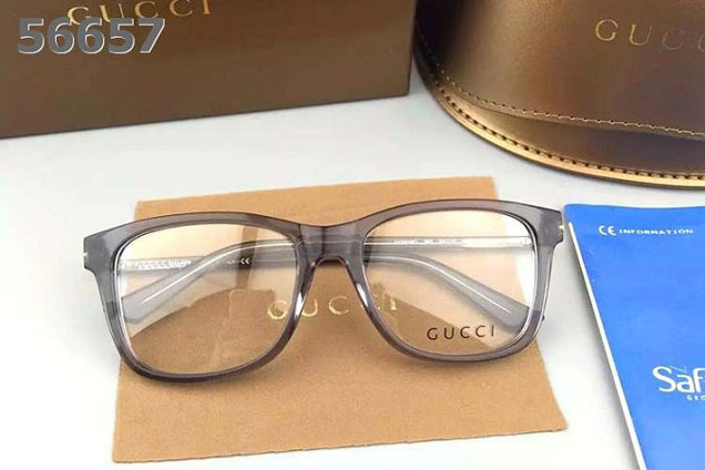 Gucci Sunglasses 2017 - 740