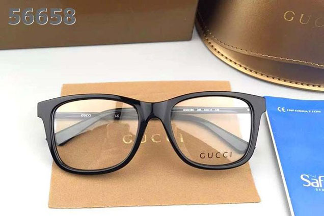 Gucci Sunglasses 2017 - 741