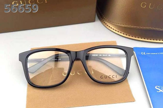 Gucci Sunglasses 2017 - 742