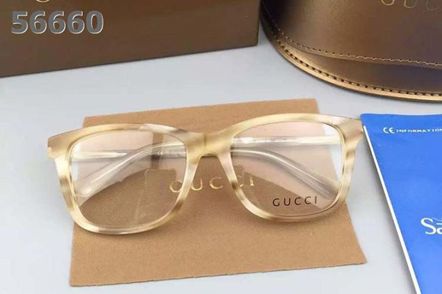 Gucci Sunglasses 2017 - 743