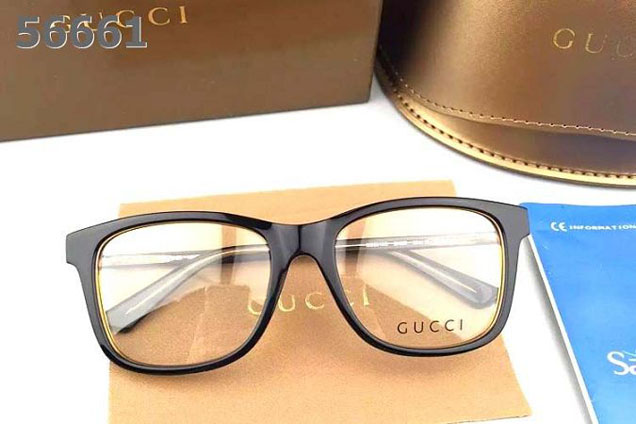 Gucci Sunglasses 2017 - 744