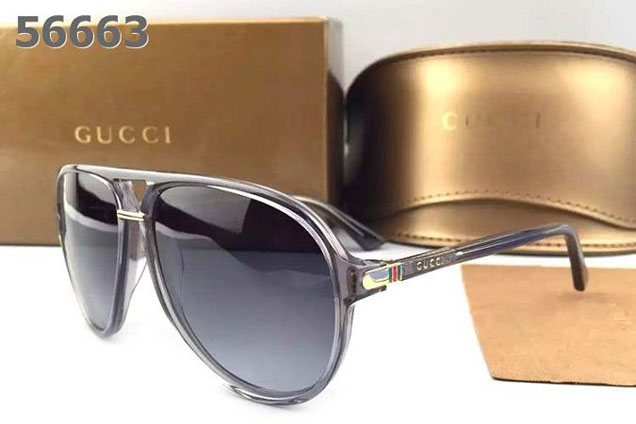 Gucci Sunglasses 2017 - 745