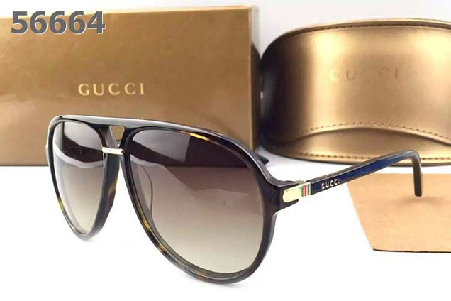 Gucci Sunglasses 2017 - 746