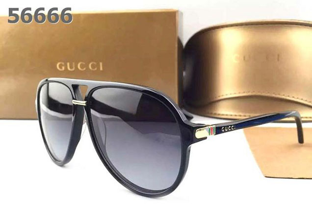 Gucci Sunglasses 2017 - 748