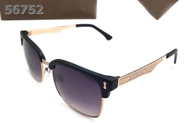 Gucci Sunglasses 2017 - 753