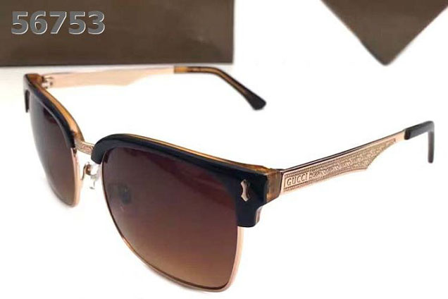 Gucci Sunglasses 2017 - 754