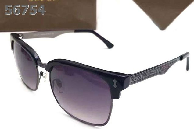 Gucci Sunglasses 2017 - 755