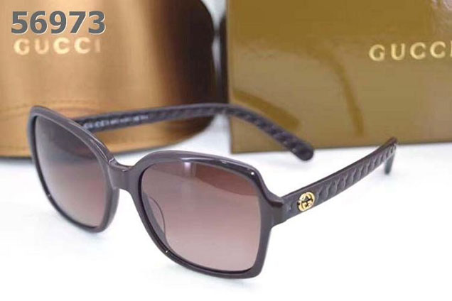 Gucci Sunglasses 2017 - 760