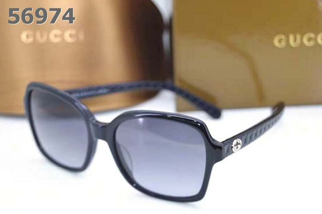 Gucci Sunglasses 2017 - 761