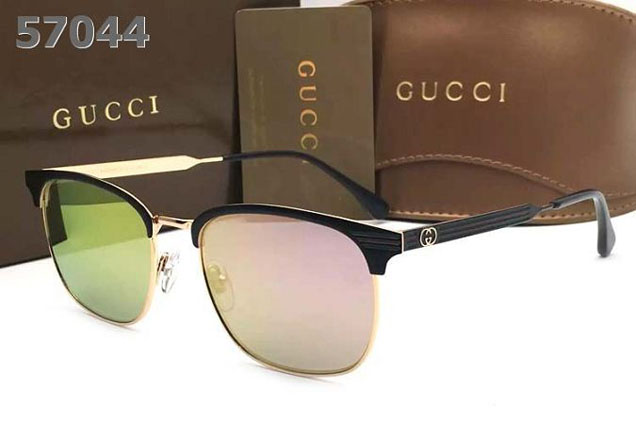 Gucci Sunglasses 2017 - 764