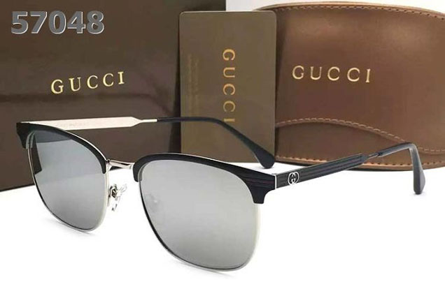 Gucci Sunglasses 2017 - 768