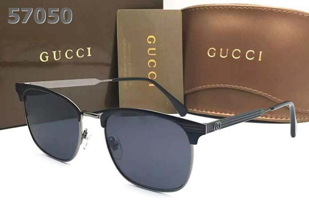 Gucci Sunglasses 2017 - 770