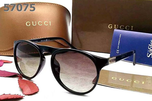 Gucci Sunglasses 2017 - 773